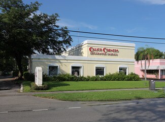 Plus de détails pour 170 NW 20th St, Boca Raton, FL - Local commercial à louer