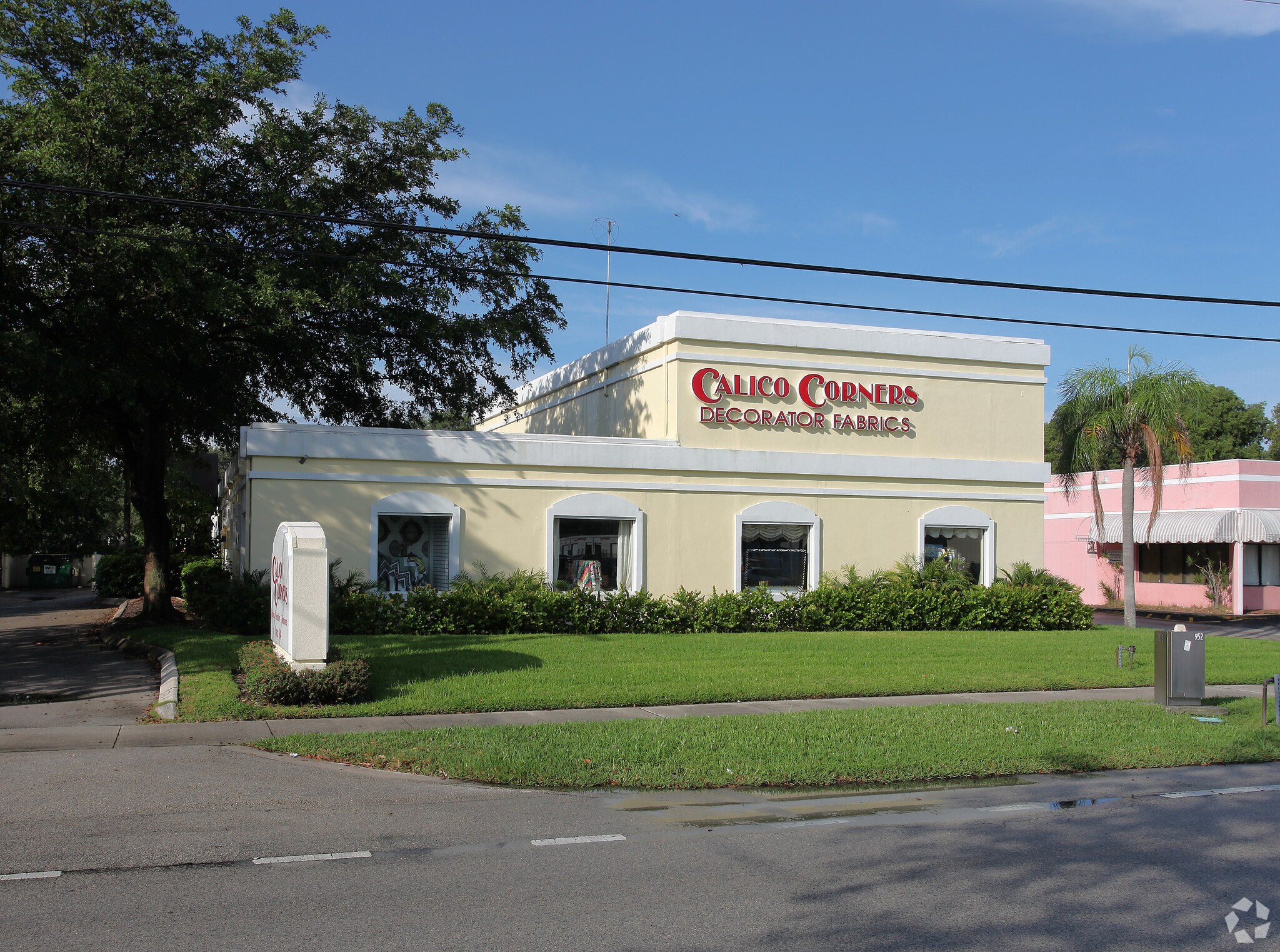 170 NW 20th St, Boca Raton, FL à louer Photo principale– Image 1 sur 6