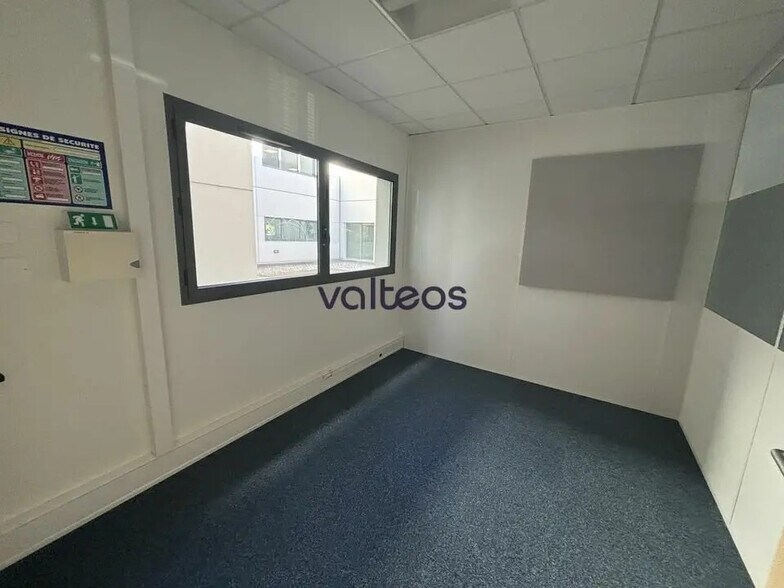Bureau dans Blagnac à louer - Photo intérieure – Image 2 sur 10