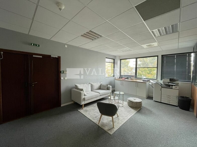 5 Allée Des Séquoias, Limonest à vendre - Photo intérieure – Image 2 sur 9
