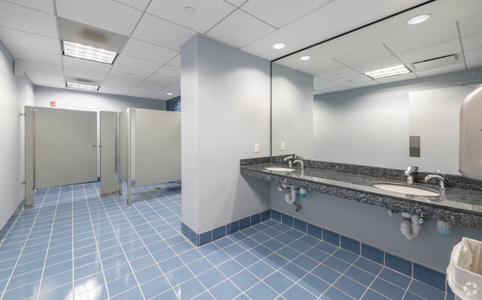 33 Arch St, Boston, MA à louer - Photo intérieure – Image 3 sur 44