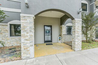 Plus de détails pour 20550 Townsen Blvd, Humble, TX - Bureau à vendre