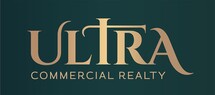 Ultra Commercial Realty