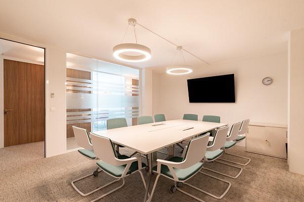 1 Boulevard Victor, Paris à vendre - Photo de l’immeuble – Image 1 sur 1