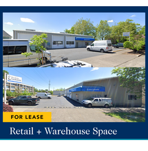 315 High St, Eugene, OR à louer Photo intérieure– Image 1 sur 5