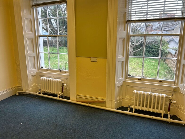 86 Main St, Limavady à vendre - Photo intérieure – Image 3 sur 5