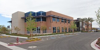 Plus de détails pour 9555 Hillwood Dr, Las Vegas, NV - Bureau à louer