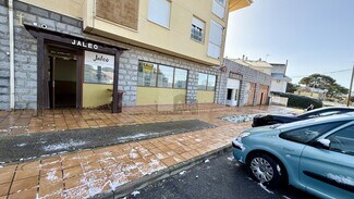 Plus de détails pour Logement à vendre