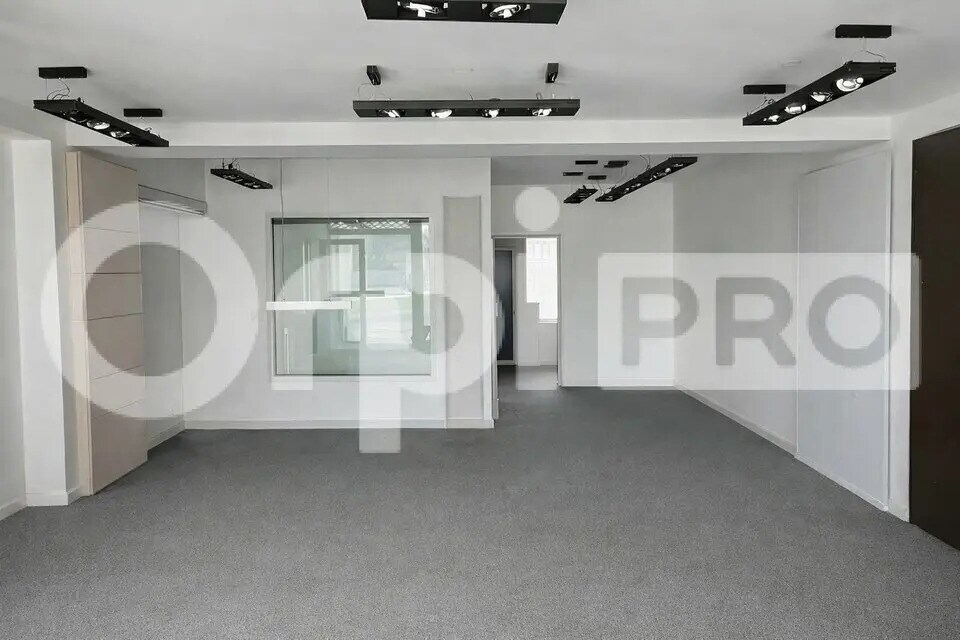 Local commercial dans La Rochelle à louer Photo intérieure– Image 1 sur 3