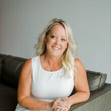 Katie Simon