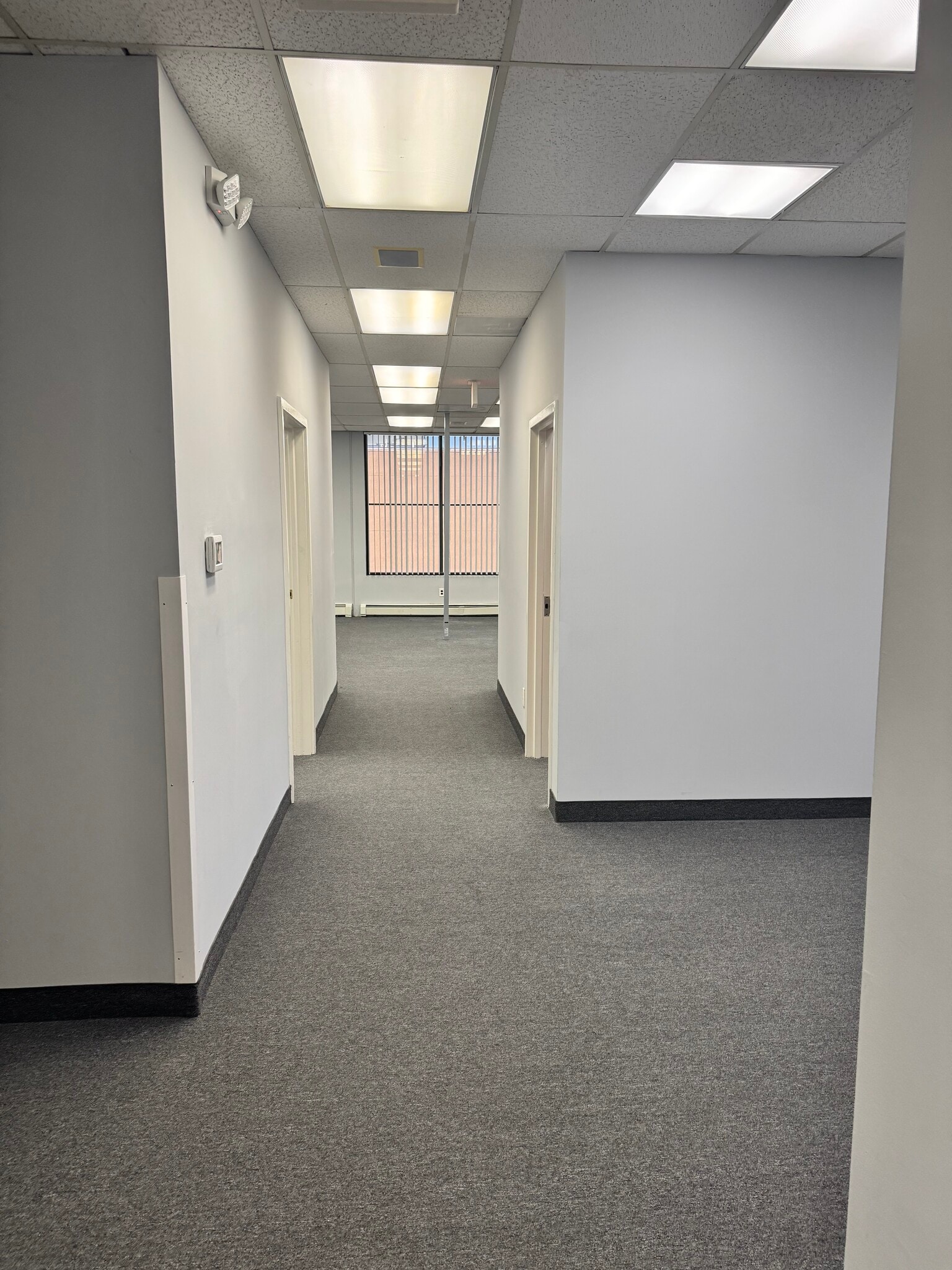 1122 Route 22, Mountainside, NJ à louer Photo intérieure– Image 1 sur 4