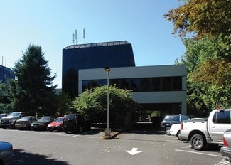 Plus de détails pour 1700 Valley River Dr, Eugene, OR - Bureau à louer