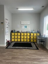 11759 Asheville Hwy, Inman, SC à louer Photo intérieure– Image 2 sur 13