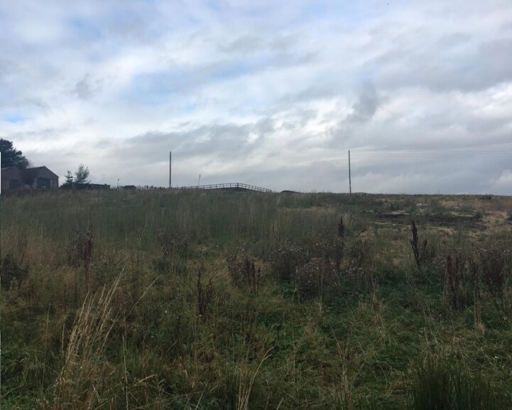 Burnhead of Gight, Ellon à vendre Photo principale– Image 1 sur 4