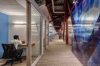 1015 39th Ave SE, Puyallup, WA à louer Photo intérieure– Image 2 sur 4