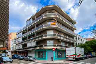 Plus de détails pour Logement à vendre