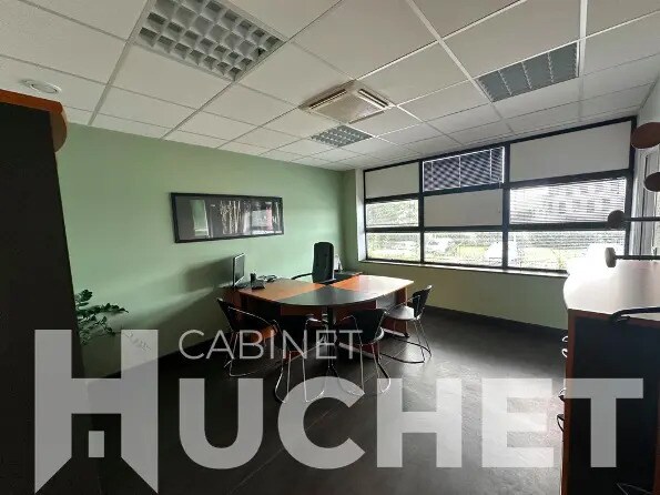 Plus de détails pour Bureau à vendre
