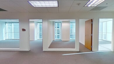 200 E Las Olas Blvd, Fort Lauderdale, FL à louer Photo intérieure– Image 2 sur 14