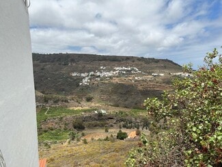 Plus de détails pour Calle Cieguita de Lugarejo, 11, Las Palmas de Gran Canaria - Terrain à vendre