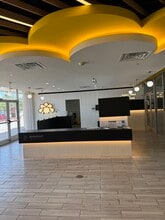 3410-3412 Highway 6, Sugar Land, TX à louer Photo intérieure– Image 1 sur 4