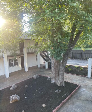 Plus de détails pour 1707 Ontario Ave, Memphis, TN - Logement à vendre