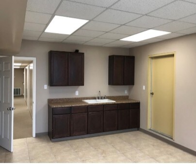 1803-1815 Sheffield Blvd, Houston, TX à vendre - Photo intérieure – Image 3 sur 9