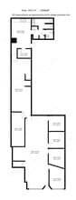 16 High St, Ringwood à louer Plan d’étage– Image 2 sur 7