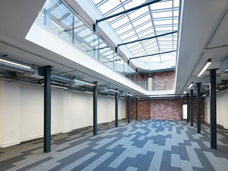 32 York Pl, Edinburgh à louer - Photo de l’immeuble – Image 3 sur 8