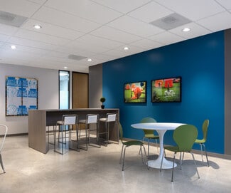 Plus de détails pour 12808 W Airport Blvd, Sugar Land, TX - Coworking à louer