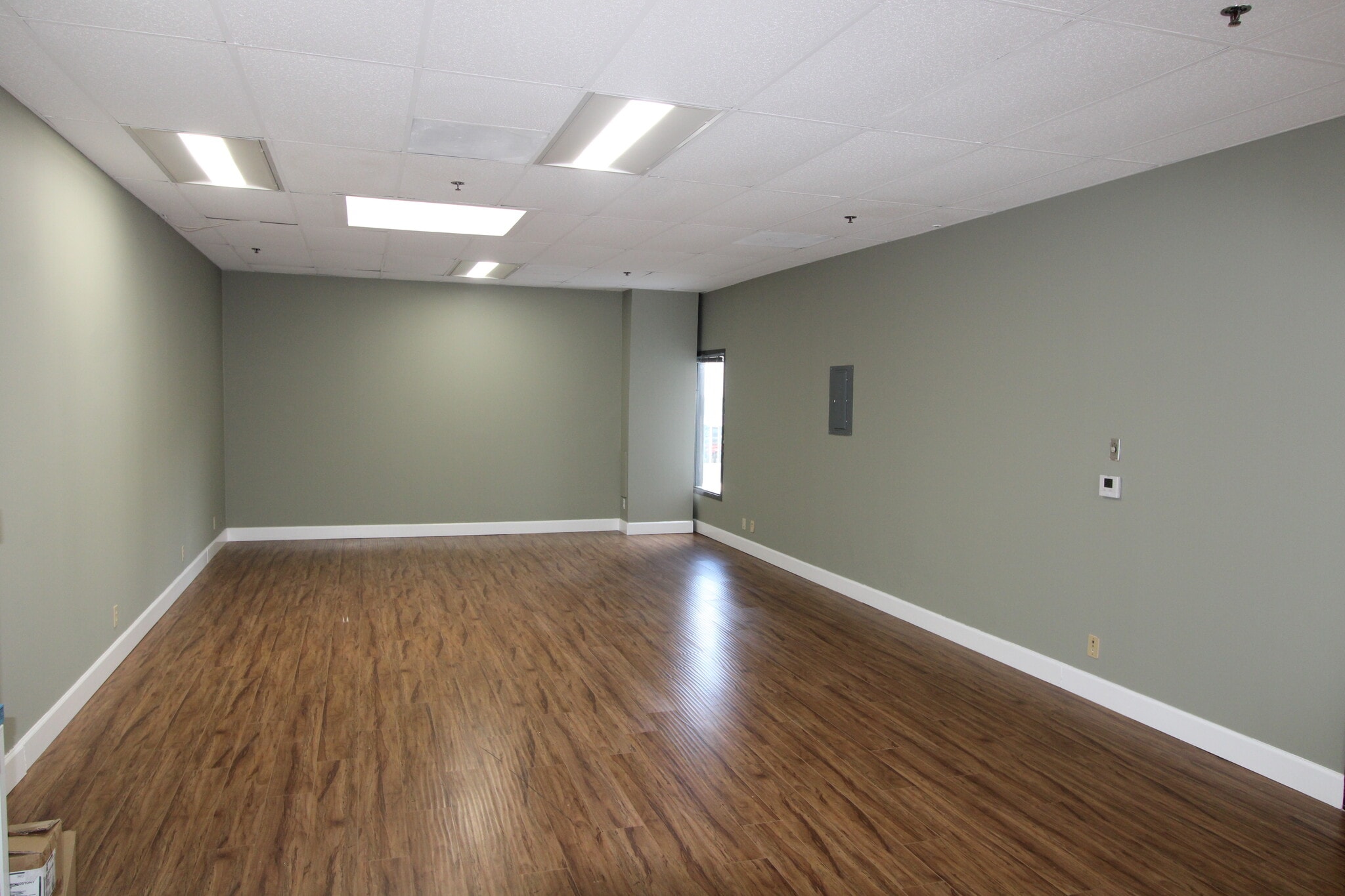 1575 N Lake Ave, Pasadena, CA à louer Photo intérieure– Image 1 sur 2