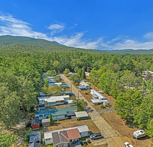 12 Daisy Ln, Franklin, NH à vendre - Photo de l’immeuble – Image 2 sur 15