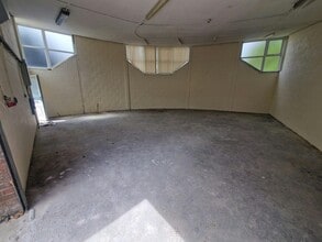 Port Royal St, Southsea à louer Photo intérieure– Image 1 sur 1