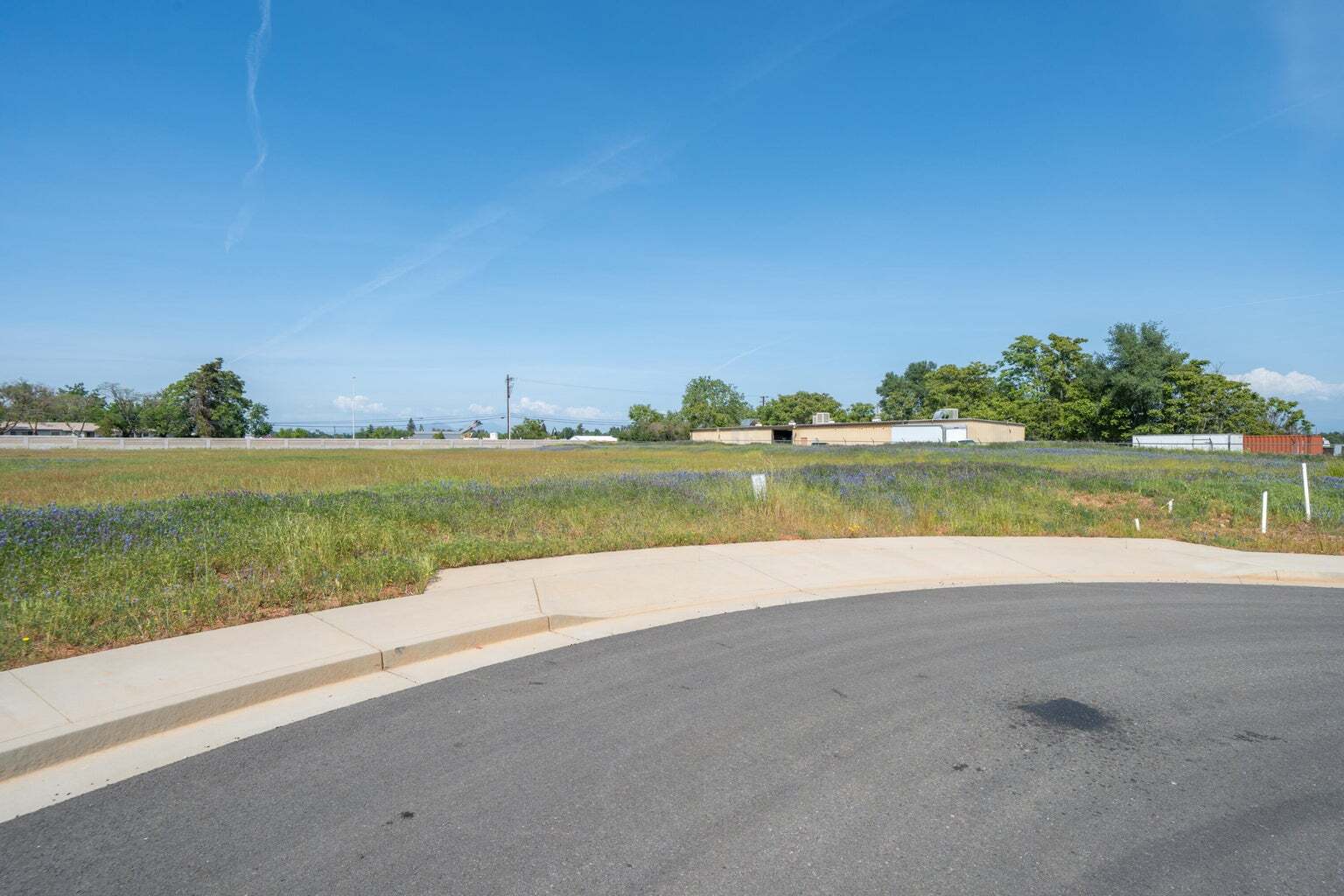 Rancho Industrial Park, Redding, CA à vendre Photo principale– Image 1 sur 5