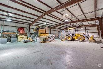 4320 S Portland Ave, Oklahoma City, OK à louer Photo intérieure– Image 1 sur 2