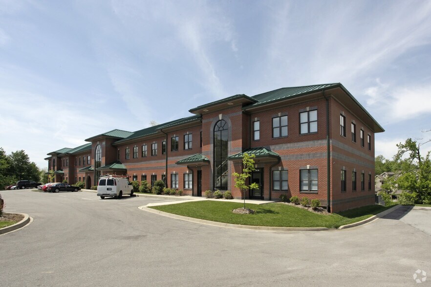 13011 W Highway 42, Prospect, KY à louer - Photo principale – Image 1 sur 9