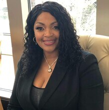 Stephanie Abrams
