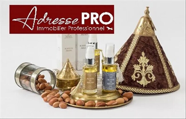 Plus de détails pour Local commercial à vendre