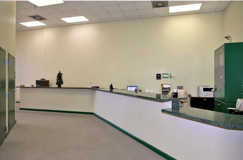 6001 Woodland Hwy, New Orleans, LA à louer - Photo intérieure – Image 2 sur 13