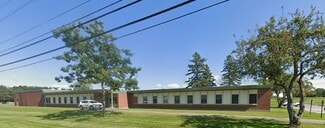 Plus de détails pour 335 Maine Avenue, Bangor, ME - Bureau à vendre