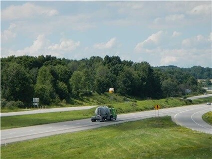 Hwy 258, Grove City, PA à vendre - Autre – Image 3 sur 10