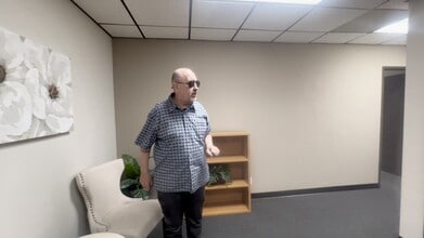 1200 Paseo Camarillo, Camarillo, CA à louer - Vidéo sur l’annonce professionnelle 