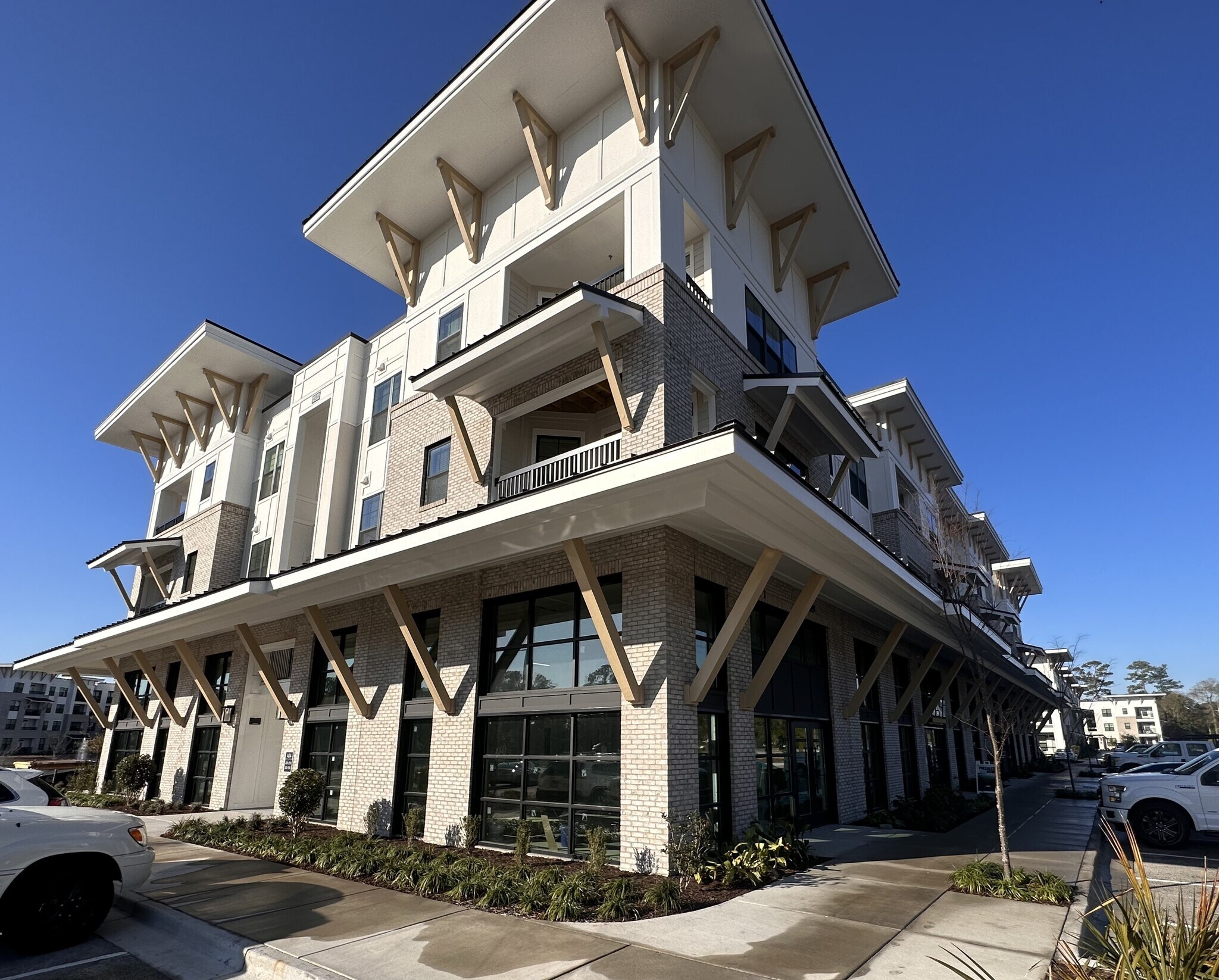 404 51st St, Wilmington, NC à louer Photo principale– Image 1 sur 5