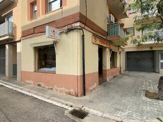 Plus de détails pour Logement à vendre