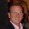 Kevin Connelly