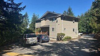 Plus de détails pour 1921 Teresa Way, Kelso, WA - Logement à vendre