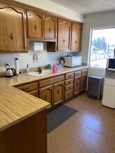 17306 Roseton Ave, Artesia, CA à louer Photo intérieure– Image 1 sur 12
