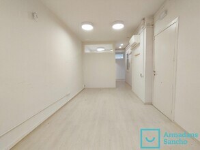 Bureau dans Barcelone, Barcelona à louer Photo intérieure– Image 2 sur 10