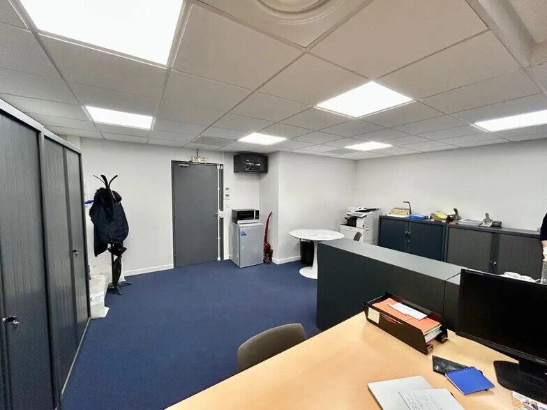 La Pyreneenne, Labège à louer - Photo intérieure – Image 3 sur 5