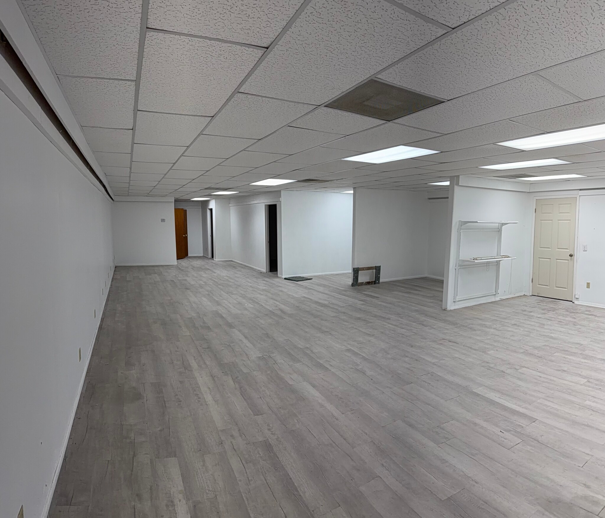 618 Washburn Rd, Melbourne, FL à louer Photo de l’immeuble– Image 1 sur 4