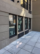 265 Ocean Pky, Brooklyn, NY à louer Photo intérieure– Image 1 sur 17